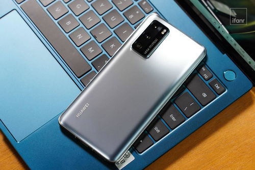 华为防摔电脑壳怎么用(华为防摔电脑壳使用指南)