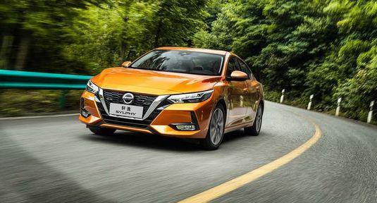 七公里小汽车费多少油啊(七公里小汽车油耗解析)