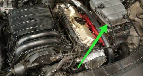 汽车改装双节温器多少钱(汽车改装双节温器,价格及更多细节探讨) 汽车改装双节温器多少钱(汽车改装双节温器,价格及更多细节探讨)