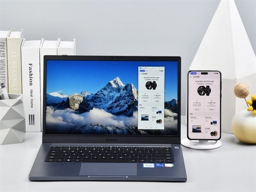 华为电脑没外放怎么办(华为电脑无外放声音解决方案)