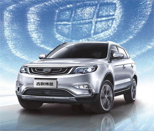 北京汽车一天保养多少次(北京汽车日常保养频率，探究最佳实践)