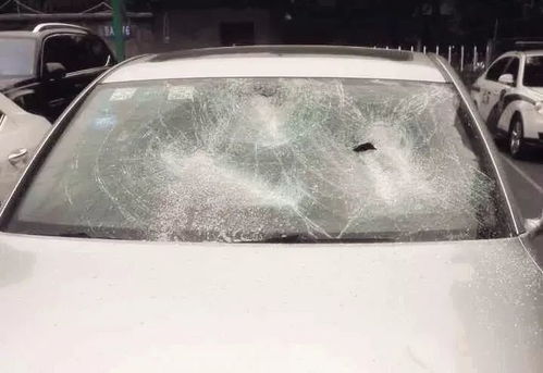 汽车刮擦修一个面要多少(汽车刮擦修一个面的费用是多少? 汽车刮擦修一个面要多少(汽车刮擦修一个面的费用是多少?