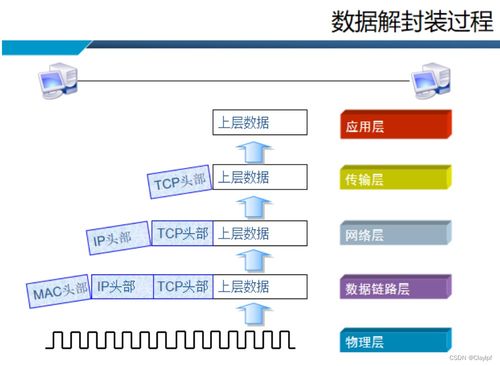 华为电脑网络壁纸怎么换(华为电脑网络壁纸如何更换—详细教程)