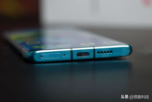 华为在电脑怎么验机的(华为电脑验机攻略，确保你购买的每一台电脑都物有所值)