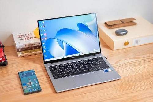 华为在电脑怎么验机的(华为电脑验机攻略，确保你购买的每一台电脑都物有所值)