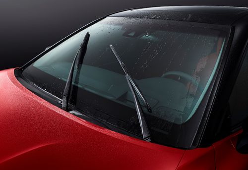 抖音买汽车脚踏板多少钱(抖音上购买汽车脚踏板的价格分析)