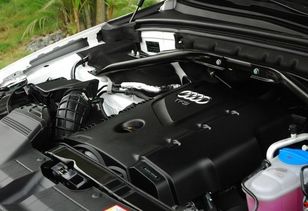 七座汽车能加多少油啊(七座汽车能加多少油？全面解析汽车油箱容量与加油量)