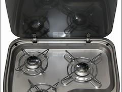 汽车用的天然气灶多少钱(汽车用天然气灶价格解析，多少钱才是合理的选择？