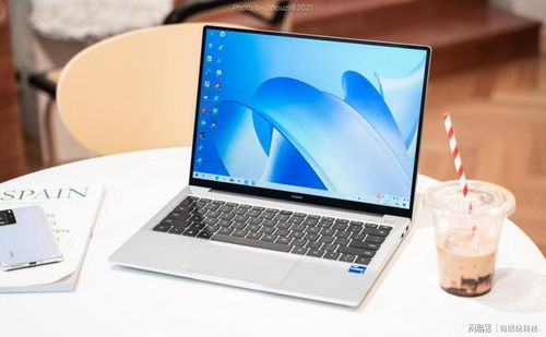 华为电脑全触屏怎么用(华为电脑全触屏使用指南，探索全新交互体验)