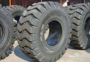 汽车收割机轮胎气压多少(汽车收割机轮胎气压多少，轮胎维护的重要性及建议气压值)