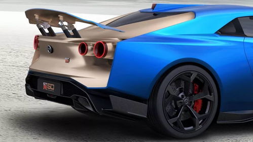 汽车改全黑多少钱一辆(汽车改全黑，费用与细节解析)