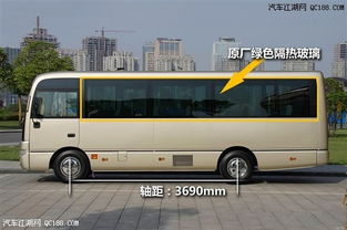 尼桑碧莲汽车价值多少钱(尼桑碧莲汽车的价值解析)