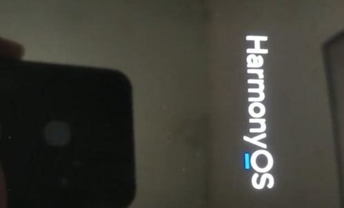 华为电脑锁定黑屏怎么办(华为电脑锁定黑屏怎么办,解锁方法与故障排除) 华为电脑锁定黑屏怎么办(华为电脑锁定黑屏怎么办,解锁方法与故障排除)