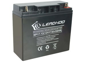 汽车电瓶12v45ah多少钱(汽车电瓶12V45AH价格解析,市场走势与购买建议) 汽车电瓶12v45ah多少钱(汽车电瓶12V45AH价格解析,市场走势与购买建议)