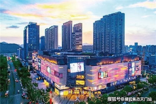 南通城东汽车站电话多少(南通城东汽车站电话及周边配套信息详解)