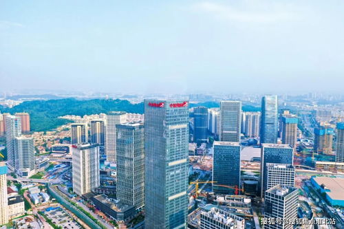 南通城东汽车站电话多少(南通城东汽车站电话及周边配套信息详解)