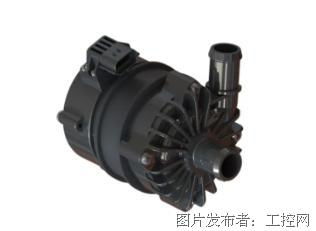 一般汽车一年用多少水泵(汽车水泵使用频率分析，一般汽车一年用多少水泵？