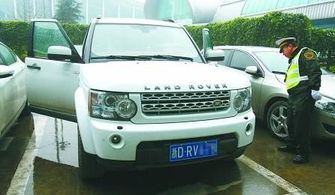 福田二手路虎汽车多少钱(福田二手路虎汽车价格解析)