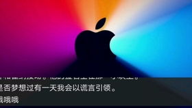 华为电脑ai字幕怎么设置翻译(华为电脑AI字幕功能,如何设置与实现翻译功能) 华为电脑ai字幕怎么设置翻译(华为电脑AI字幕功能,如何设置与实现翻译功能)
