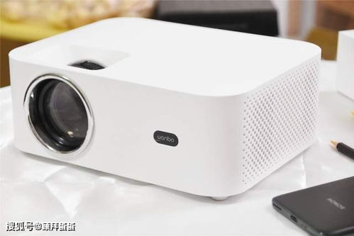 华为电脑怎么接触投影仪(华为电脑与投影仪的连接指南)