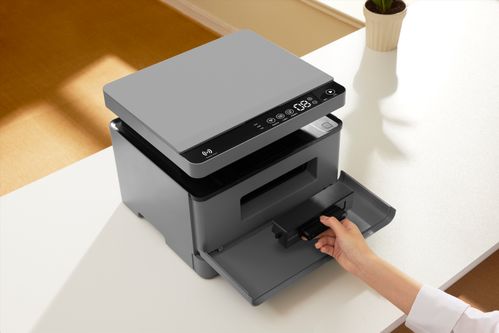 华为打印机怎么重制电脑(华为打印机重制电脑全攻略)