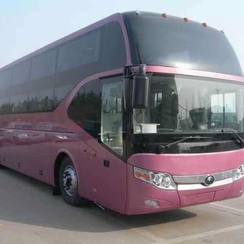 长沙到烟台汽车票多少钱(长沙至烟台汽车票价详解,费用、路线与旅行建议) 长沙到烟台汽车票多少钱(长沙至烟台汽车票价详解,费用、路线与旅行建议)