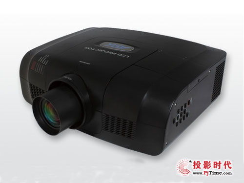 华为电脑怎么使用投影仪(华为电脑与投影仪的完美结合，使用指南)