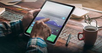 华为h6怎么接电脑(华为H6如何连接电脑，详细步骤与操作指南)