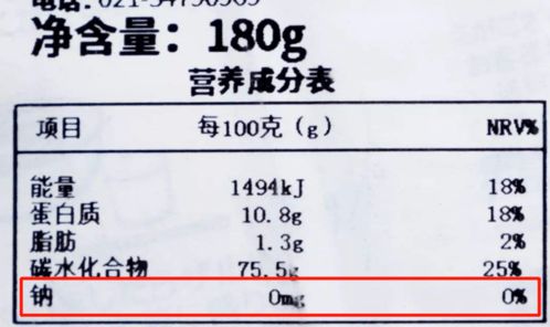 自制汽车碳酸氢钠加多少(自制汽车碳酸氢钠，用量与注意事项)