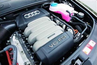 汽车防冻液多少钱一壶(汽车防冻液，价格、作用及选购指南)