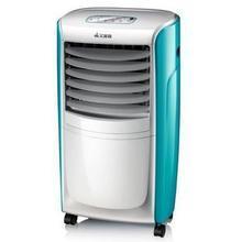 汽车空调扇多少钱一个(汽车空调扇价格解析，多少钱一个？