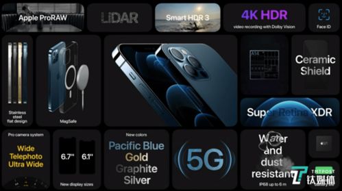 怎么给华为电脑充电视频(华为电脑充电方法及视频教程分享) 怎么给华为电脑充电视频(华为电脑充电方法及视频教程分享)