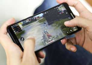 华为畅享怎么与电脑互联(华为畅享与电脑的互联，实现高效数据传输与无缝体验)