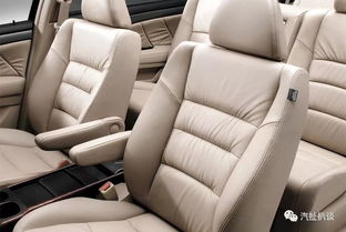 淄博换汽车座椅皮多少钱(淄博汽车座椅换皮价格解析) 淄博换汽车座椅皮多少钱(淄博汽车座椅换皮价格解析)