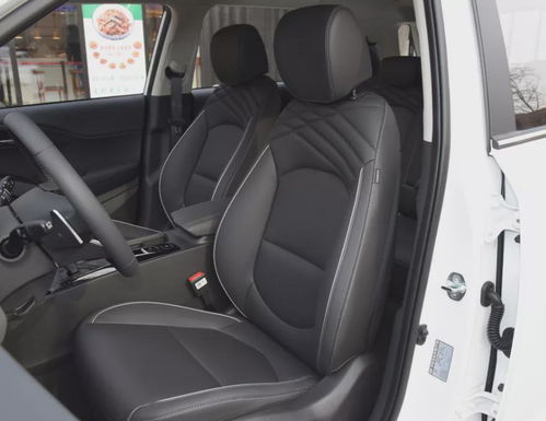 淄博换汽车座椅皮多少钱(淄博汽车座椅换皮价格解析) 淄博换汽车座椅皮多少钱(淄博汽车座椅换皮价格解析)