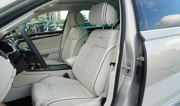 淄博换汽车座椅皮多少钱(淄博汽车座椅换皮价格解析) 淄博换汽车座椅皮多少钱(淄博汽车座椅换皮价格解析)