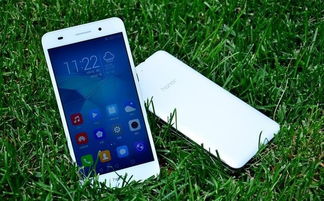 华为荣耀畅玩怎么玩电脑(华为荣耀畅玩与电脑互联，玩转智能生活的必备指南)