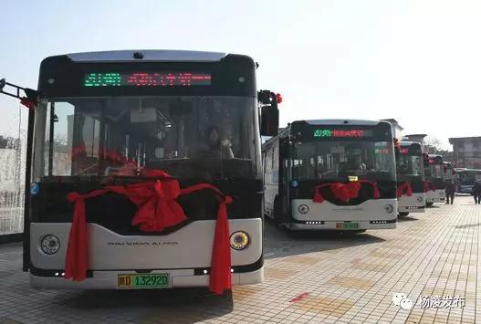 宁江到昆明多少钱汽车票(宁江至昆明汽车票价详探)