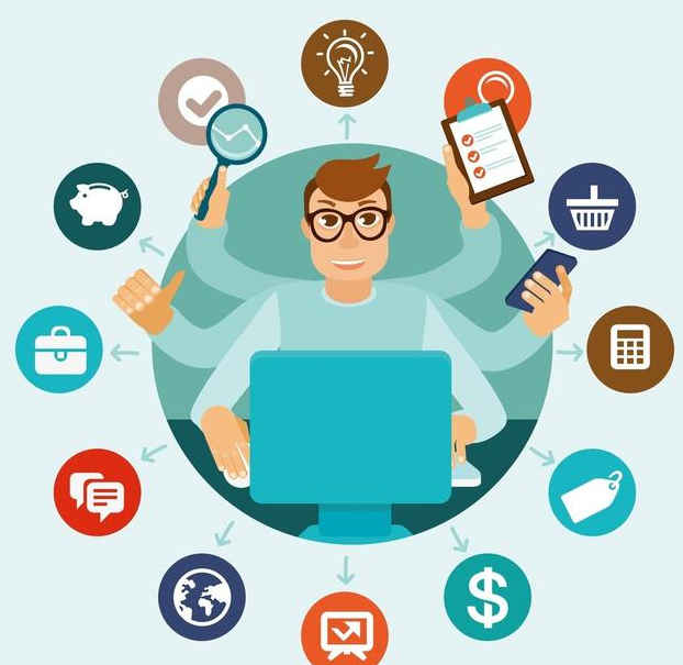 南京东方汽车站电话多少(南京东方汽车站的联系方式，电话查询与出行指南)