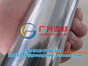 汽车过滤芯有用吗多少钱(汽车过滤芯的作用与价格解析)