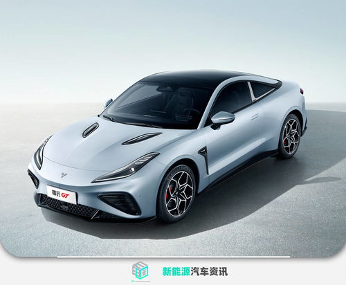 第一辆哪吒汽车多少钱(揭秘第一辆哪吒汽车的价格)