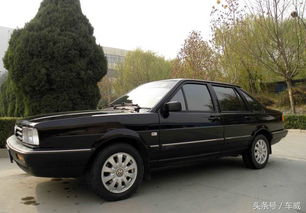 一辆汽车保险费用多少(汽车保险费用详解，究竟多少？