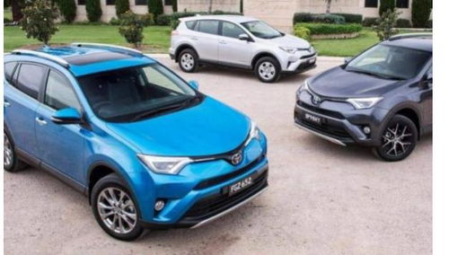 家用汽车一年多少次保养(家用汽车一年保养次数详解)