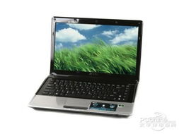 华为电脑mdg-24怎么看电脑硬盘(华为电脑MDG-24如何查看电脑硬盘信息)