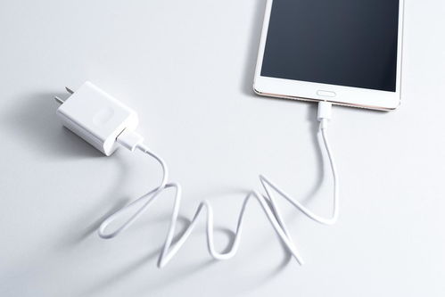 华为m5平板电脑怎么连接电脑(华为M5平板电脑与电脑的连接方法)