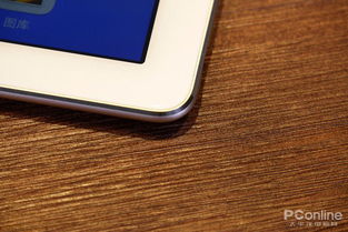 华为m5平板电脑怎么连接电脑(华为M5平板电脑与电脑的连接方法)