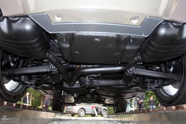 汽车底盘加装钣金多少钱(汽车底盘加装钣金的费用分析)