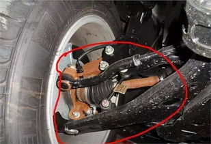 汽车底盘加装钣金多少钱(汽车底盘加装钣金的费用分析)