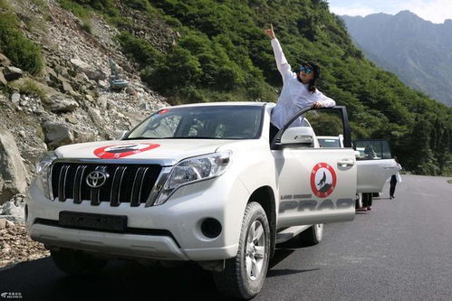 汽车租一年多少钱啊(汽车租赁一年的费用分析,究竟要花多少钱? 汽车租一年多少钱啊(汽车租赁一年的费用分析,究竟要花多少钱?