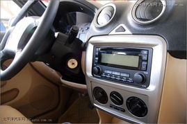 自由舰汽车中控屏多少钱(自由舰汽车中控屏的价格解析)